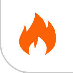 Tile Connect Pair Match Puzzle